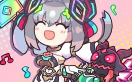 即時対応 石43万個+ランダムSSR8~14体 初期アカウント
