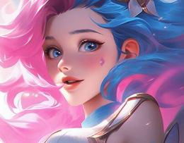 PCゲーム ！即時対応！日本鯖 30以上レベル垢 60000-70000ブルーモート