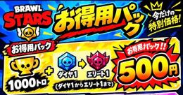 お得パック初心者　中級者用24時間限定！！先着5名限定！