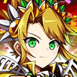 💖即時💖クリスタル2.5万-4.5万+マナ2200万以上+特別召喚券10枚+星6券1-3枚