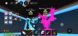 めっちゃ安い🔥　サイバードラゴンとレインボー骨ドラ✨