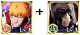 🔥限定画像の所持🔥ブレソル霊玉17000-65000個