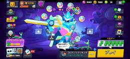 【1周年アイコン所持】引退垢