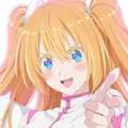 スタージュエル7200個 バッグ可 複数可 Android/IOS対応可