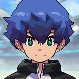 【初期垢】ダイヤボ一ル21000以上+イナズマガチャチケット66枚