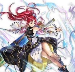 ★5フラムラピス+クロノスの石10.3万~10.5万個+★5キャラ19~20体