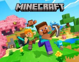 ニンテンドースイッチアカウントソフト13本ドラクエ11他