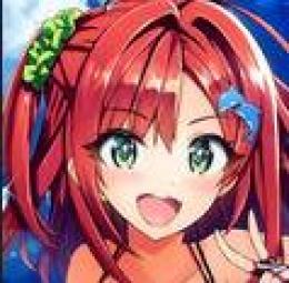 マリンストーン155000-160000個+URキャラ＆メモリー55-60体+UR券1枚