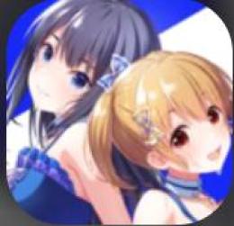 即時対応 ダイヤ180000~250000+★５キャラ25~35枚+★５補助券 IOS/And