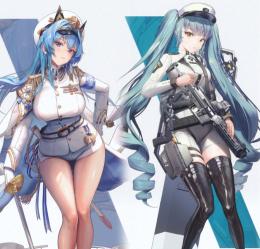 プリバティ×ヘルム共存