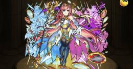 🌈他キャラ大量🌈　ソロモン+オーブ2300~2400個+☆5/6キャラ60~90体