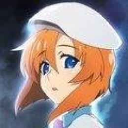 鬼石数240000~330000個+SSR1-9体ランダム+SSRガチャチケ1枚+10連チケット4枚