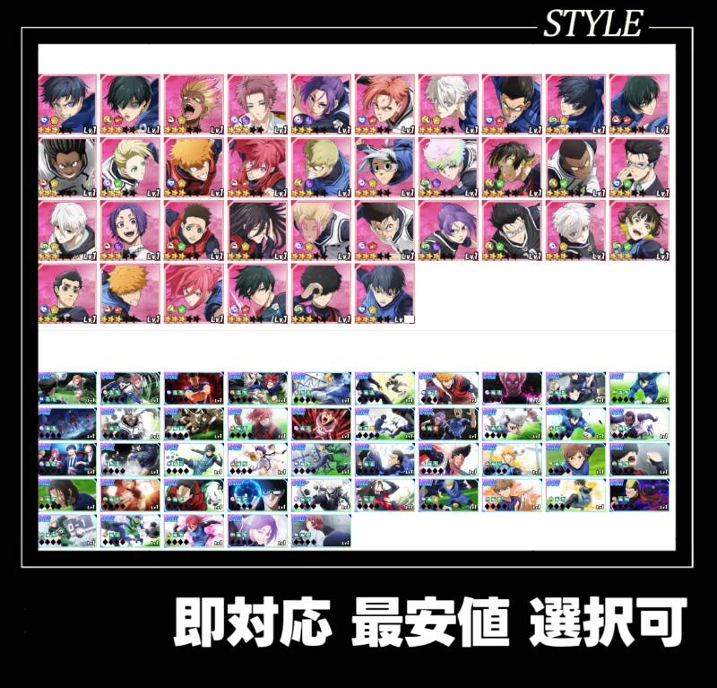 出品画像