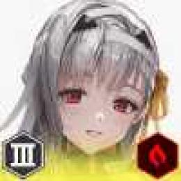 モダニア+石5.5万個以上