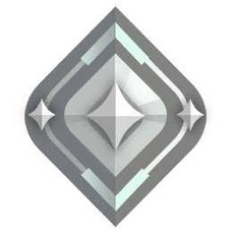 💎24時間対応💎FA🔥🌈アカウント🔥
