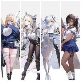 25【初期垢（ツール非使用）】クラウン1凸 シンデレラ ティア ナガ レッドフード限定衣装のみ