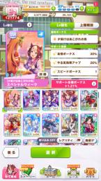 石25101