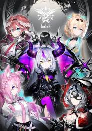 収益化済みVtuber切り抜きアカウント販売します。