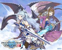 PSO2　メセタ販売