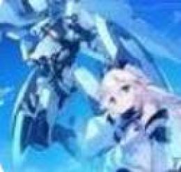 33000個クリスタル   課金チャージ代行  最速&複数可