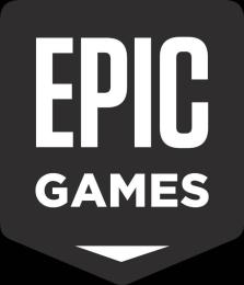 【PC版】450ゲーム以上詰め合わせEpicGamesアカウント