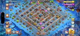TH12