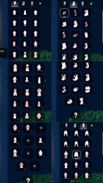 星の王子さま〜 ∥ 人気アイテム沢山‼️