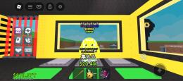 世界に約5000体無断購入⭕️