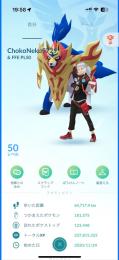 引退　tl50