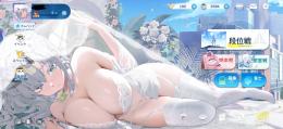 引退アカウント 限定キャラ 限定衣装 装飾品多数