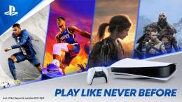 🌟PS5/Steamゲームのプロキシサービスはすべて1時間以内に完了し、即座に対応いたします。