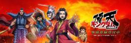 🦩金19000個 代行 パック可 最速 複数可🦩🌟