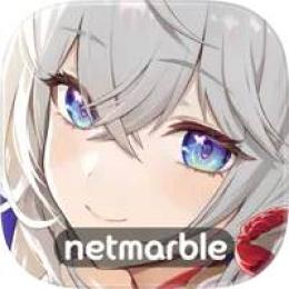 【早い者勝ち】初期引退垢  即対応 STAR DIVE   URユニット検索可能 