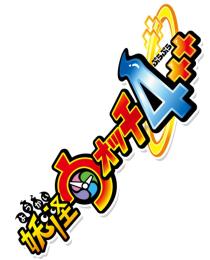 妖怪ウォッチ4++販売