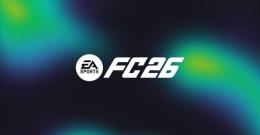 （直接購入）🌙FIFA26(FC26)コイン PS/PC 100万 代行 複数可 最速🌙