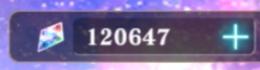 【🔥完凸キャラ7体🔥希少アカウント✨】SSR計20越え‼️