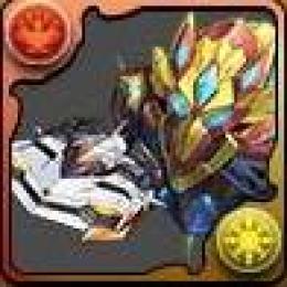 ウルトナ+魔法石2450~2550チャキャラ200体以上