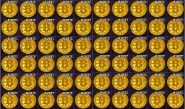 ❀ビットコイン/テトリス/グラフィックボード❀ 1枚250円