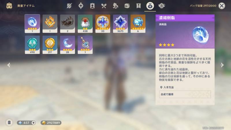出品画像