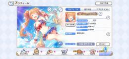 ガチ勢引退アカウント