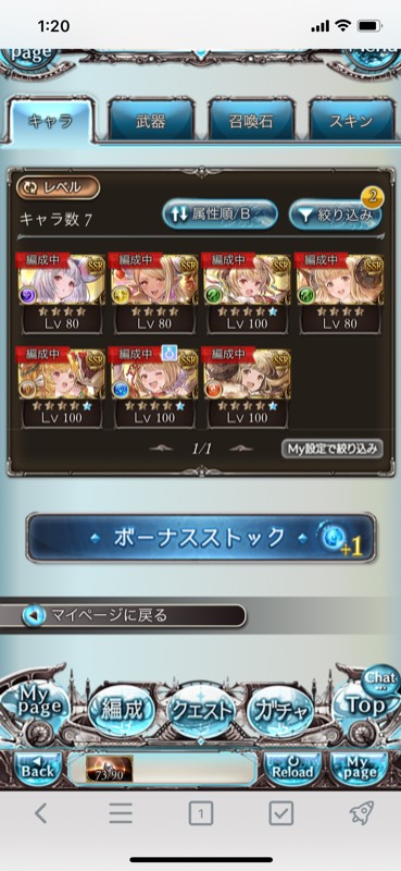 出品画像