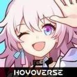 初期垢!星玉61000-78000個+星軌チケット115-130個+星軌専用チケット4-30個