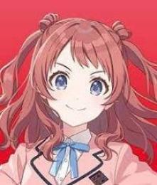 48垢！石78080個+10連券4枚+ガチャ券67枚前後 初期垢！