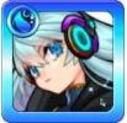 画像のキャラは所持中石1800-2600個+6★ ランダム  未招待