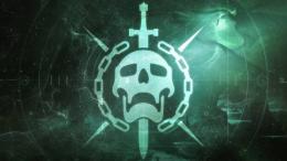 最短１時間!!Destiny2 PvP.PvE代行　レイド初日クリア承ります