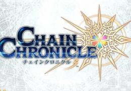 660精霊石 +125プレミアムチケ+63500ガチャコイン+その他　初期垢