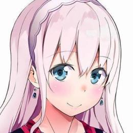 石98000~11000+☆5確定チケット300~350枚 初期アカウント