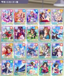 時間が取れなくなった為お売りします。