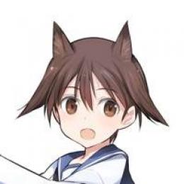ラブカストーン10000~11000個+2URチケット+10連チケット9枚＋6~10SR（ランダム）