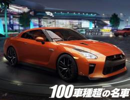 🌸ジェム6480個 激安代行 複数可 最速 Android/IOS 最速作業🌸